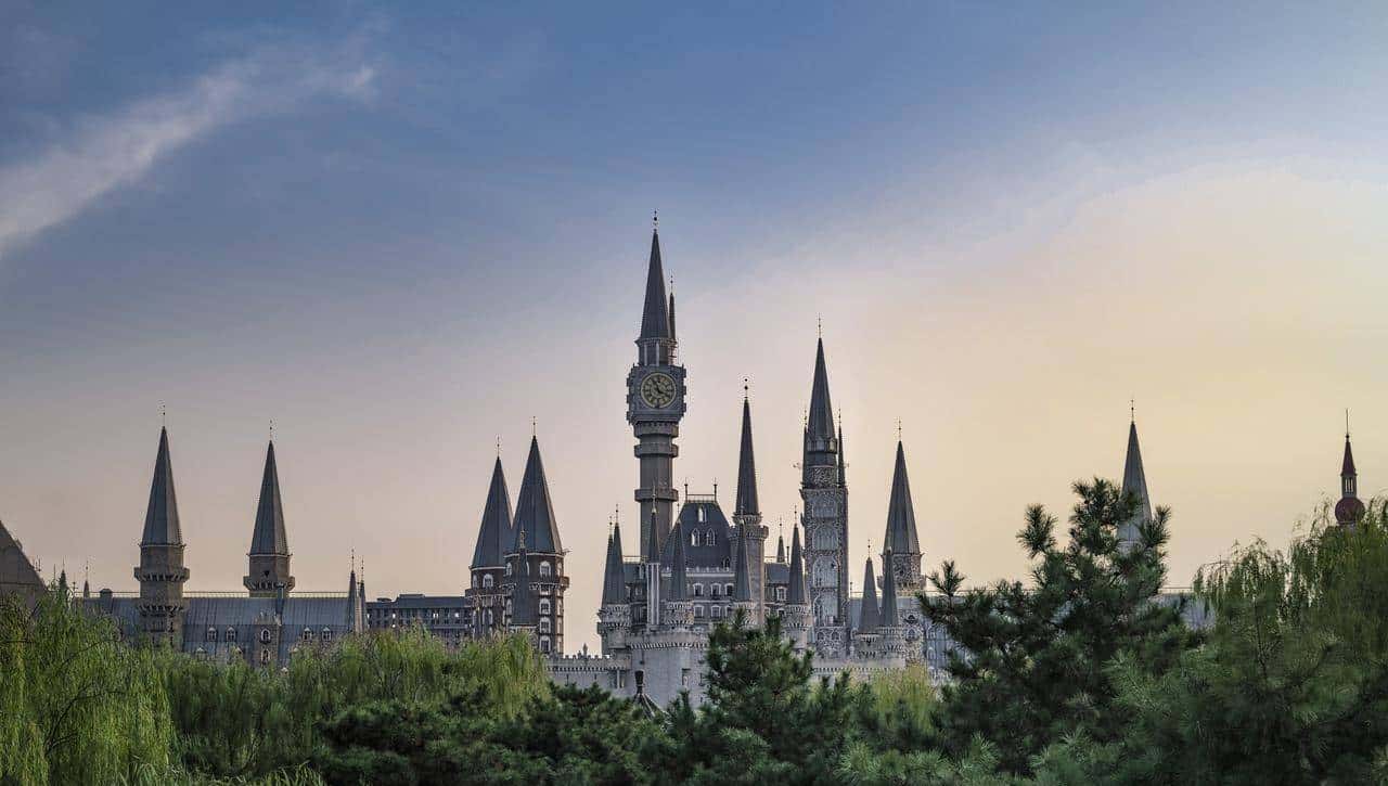 小额诉讼程序的适用边界与企业应对策略（涉外视角）