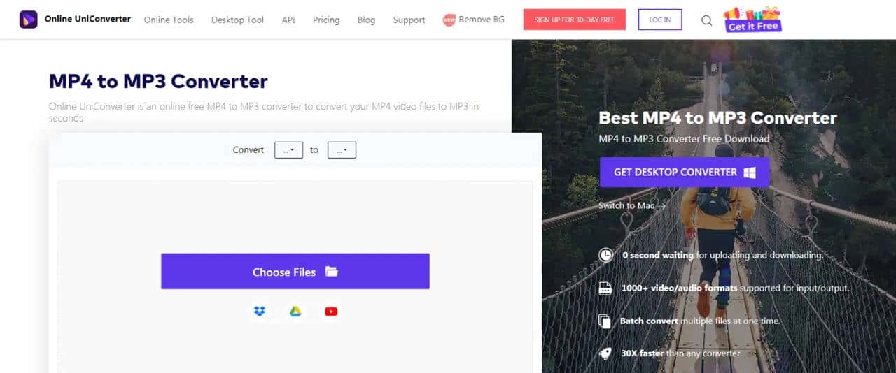 超好用的音频提取软件,小白也能轻松上手