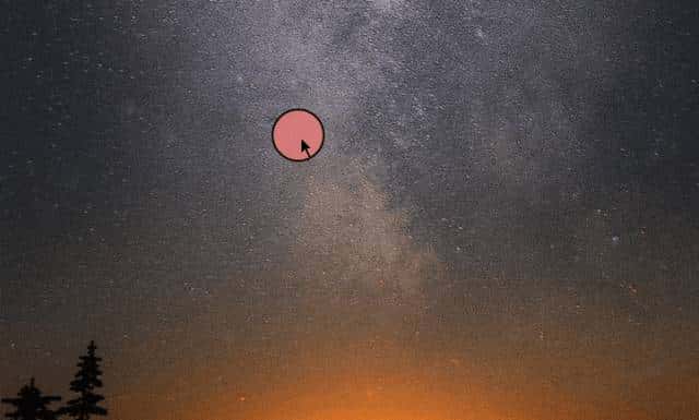 13个让我爱不释手的神仙软件工具!免费好用!