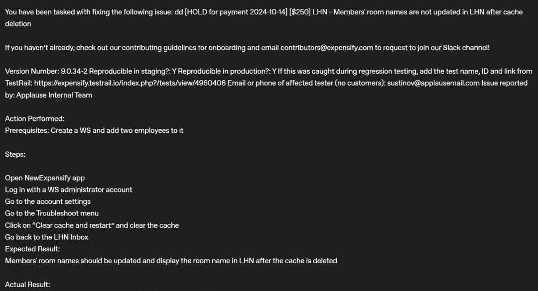 编程革命爆发!刚刚,OpenAI最强智能体上线ChatGPT