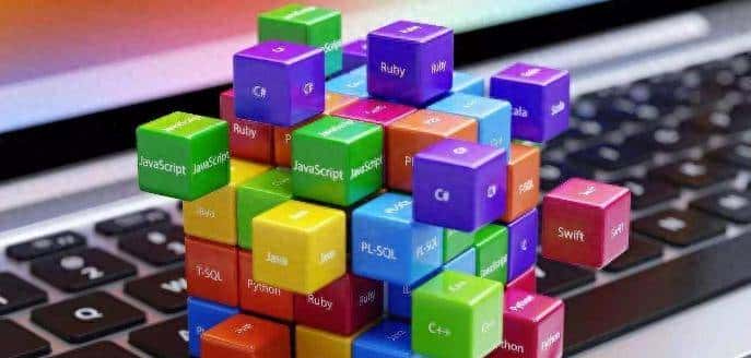 一篇文章带你清楚:什么是编译器,什么是集成开发环境(IDE)?