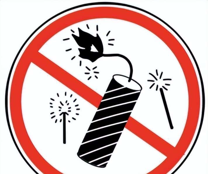 十年（2014-2023）高考英语3500单词分字母汇编B-01