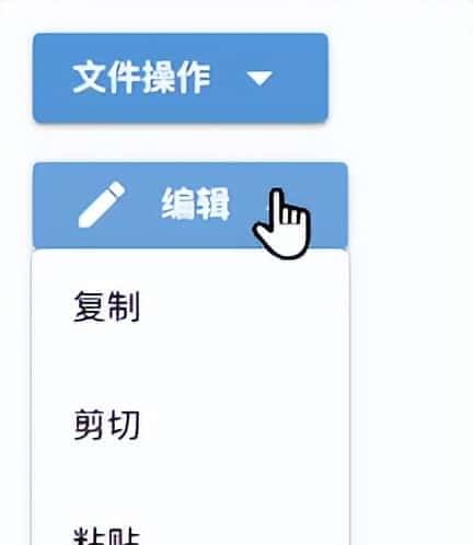 Python Web应用开发：NiceGUI控制组件详解