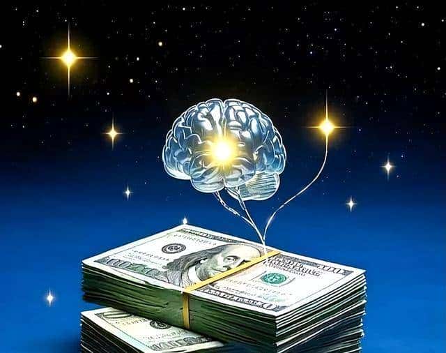 掌握这3个逻辑,钱会主动找你