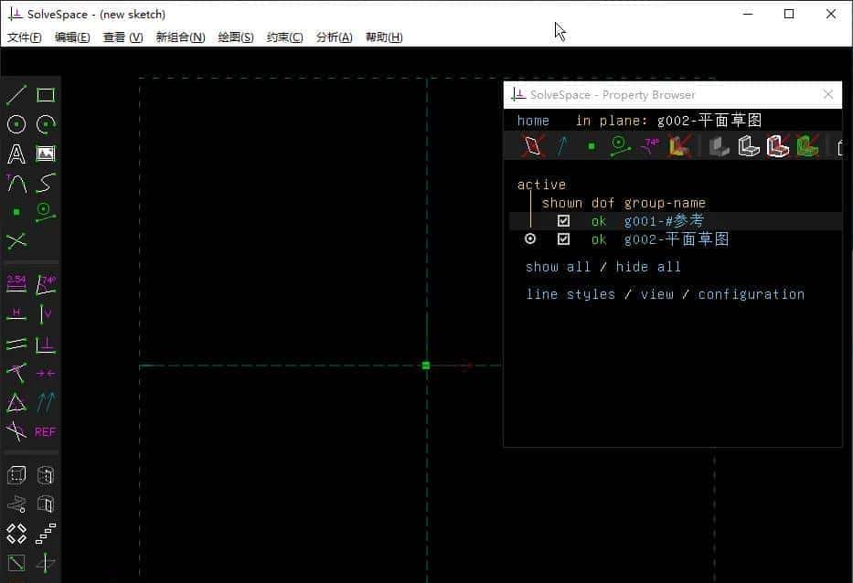 13个让我爱不释手的神仙软件工具!免费好用!