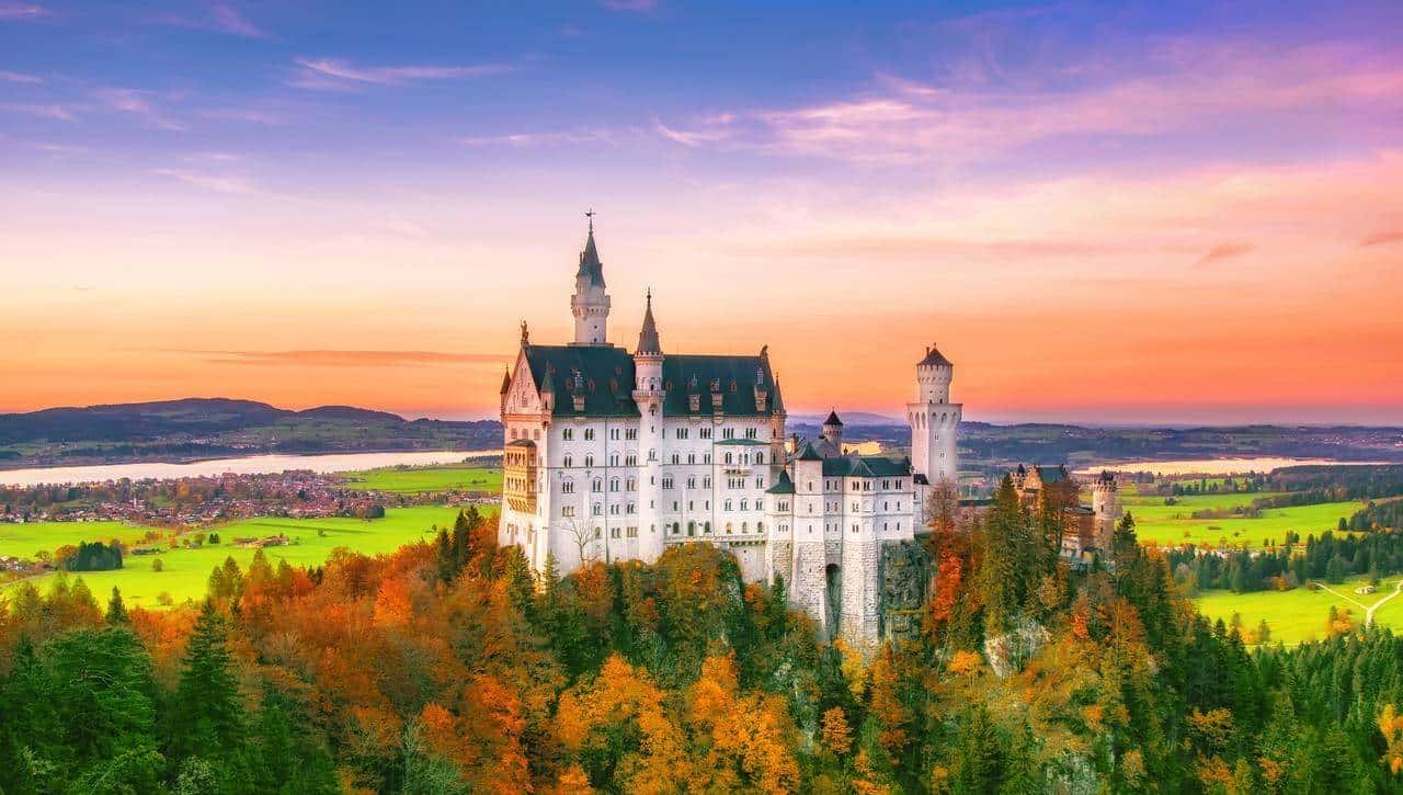 小额诉讼程序的适用边界与企业应对策略（涉外视角）