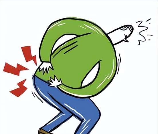 十年（2014-2023）高考英语3500单词分字母汇编B-01