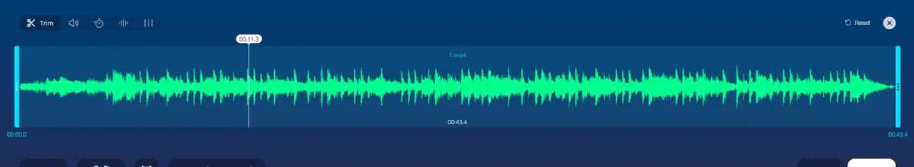 超好用的音频提取软件,小白也能轻松上手