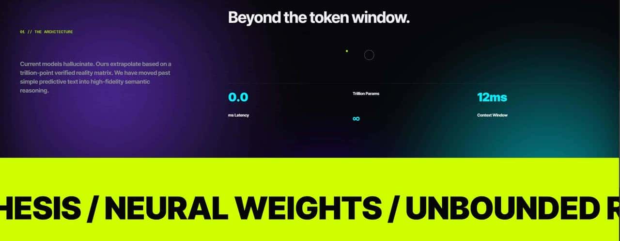 浏览器里跑macOS?谷歌AI单HTML实现,终端敲matrix直接黑客帝国 - 鹿快