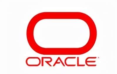 VirtualBox 与 VMware,哪个是虚拟化最佳选择?