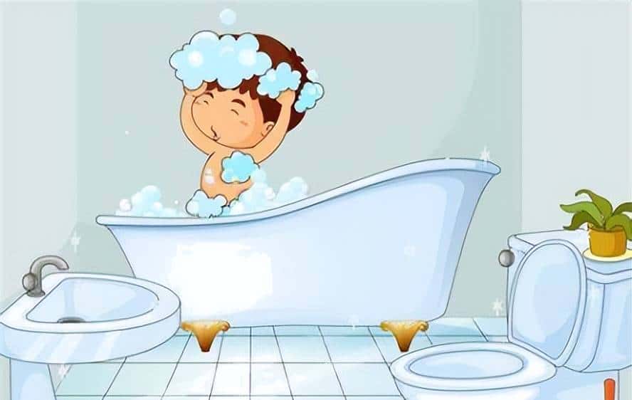 十年（2014-2023）高考英语3500单词分字母汇编B-01