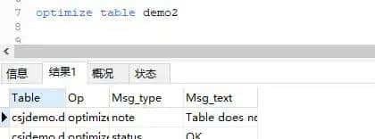 delete、truncate、drop的区别有哪些，该如何选择