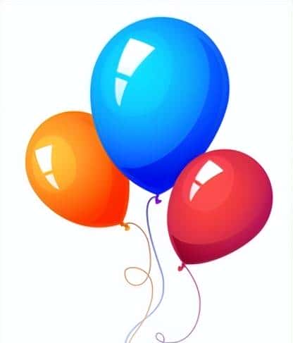 十年（2014-2023）高考英语3500单词分字母汇编B-01