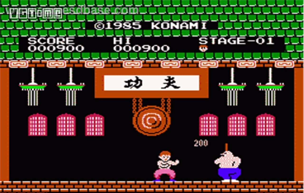 天尊秘史:你不知道的CAPCOM - 鹿快