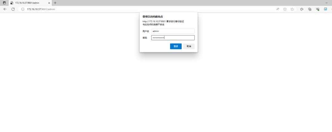 14.9K Star,一款好用的在线文档协作工具