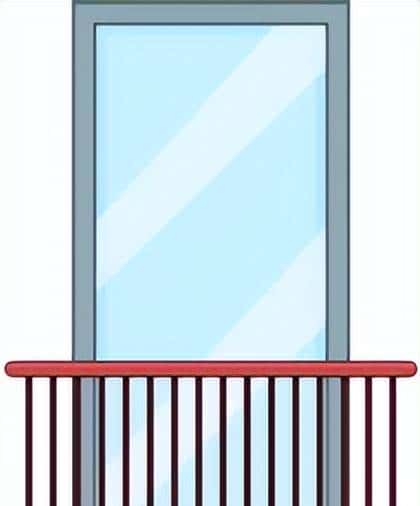 十年（2014-2023）高考英语3500单词分字母汇编B-01