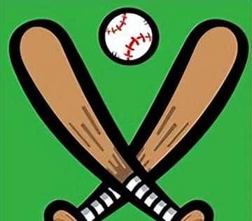 十年（2014-2023）高考英语3500单词分字母汇编B-01