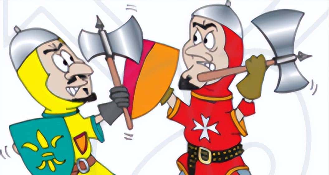 十年（2014-2023）高考英语3500单词分字母汇编B-01