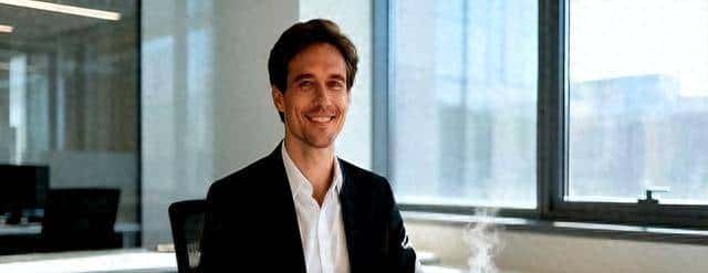 掌握这3个逻辑,钱会主动找你