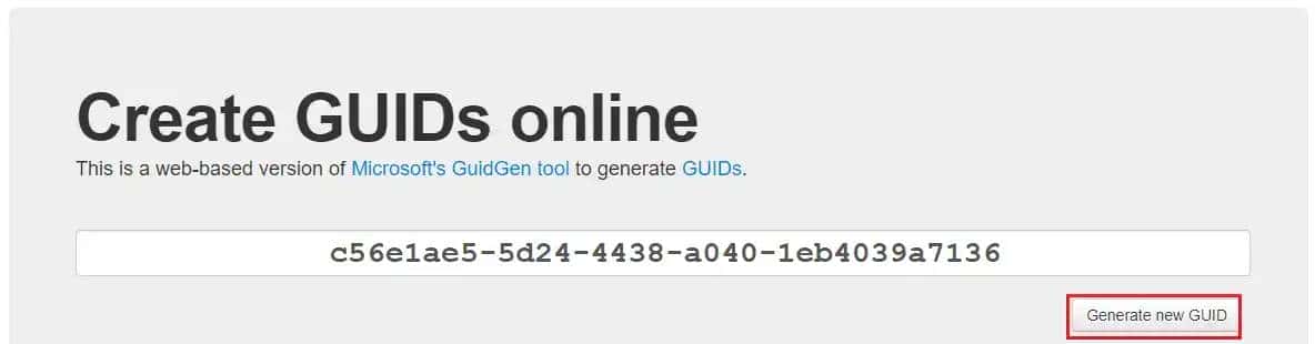 JRebel安装与激活