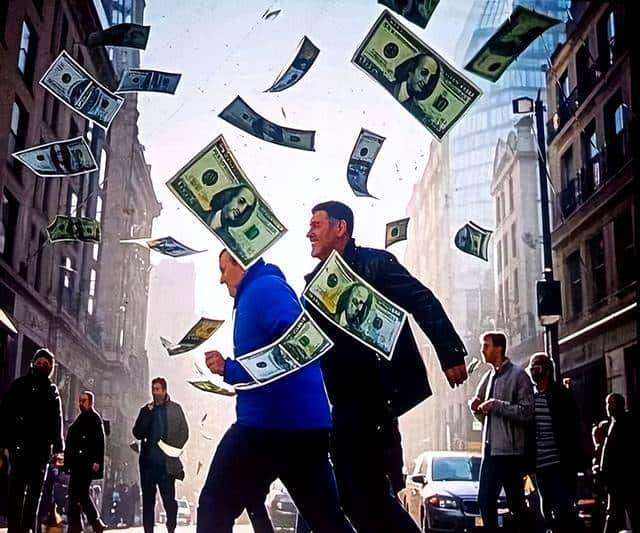 掌握这3个逻辑,钱会主动找你