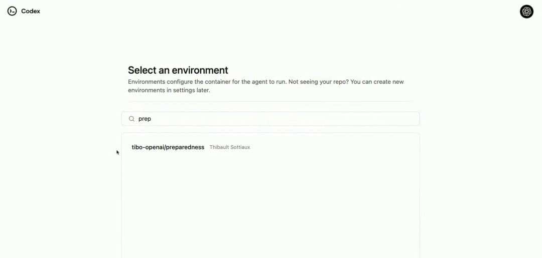 编程革命爆发!刚刚,OpenAI最强智能体上线ChatGPT