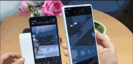 国产也良心,推荐一波强大的国产软件 - 鹿快