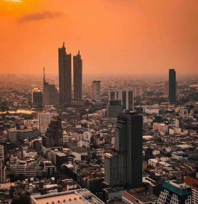 那些看似零散的“碎片等待时间”,实则是拼图里不可或缺的小板块