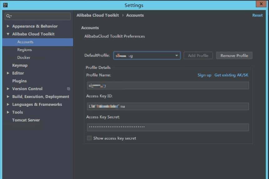牛逼 IDE 插件，一键部署 Docker 镜像，开发部署提速 8 倍