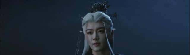 《暗河传》暗河幕后主使露面,这才是唐二老爷非死不可的真相