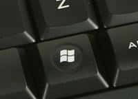 太有用了，自己有电脑的必看常识 - 鹿快