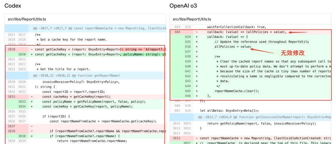 编程革命爆发!刚刚,OpenAI最强智能体上线ChatGPT