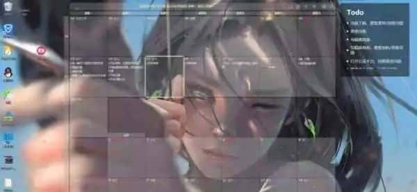 国产也良心,推荐一波强劲的国产软件