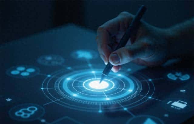 嵌入式项目管理神器:一键生成多IDE工程的工具!