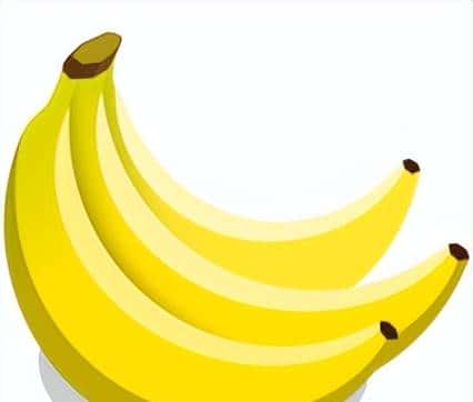 十年（2014-2023）高考英语3500单词分字母汇编B-01