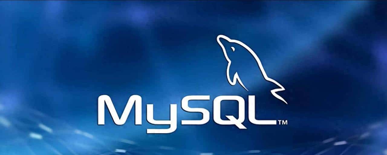 MySQL用惯了？PostgreSQL这3个亮点，高并发项目更胜一筹 - 鹿快