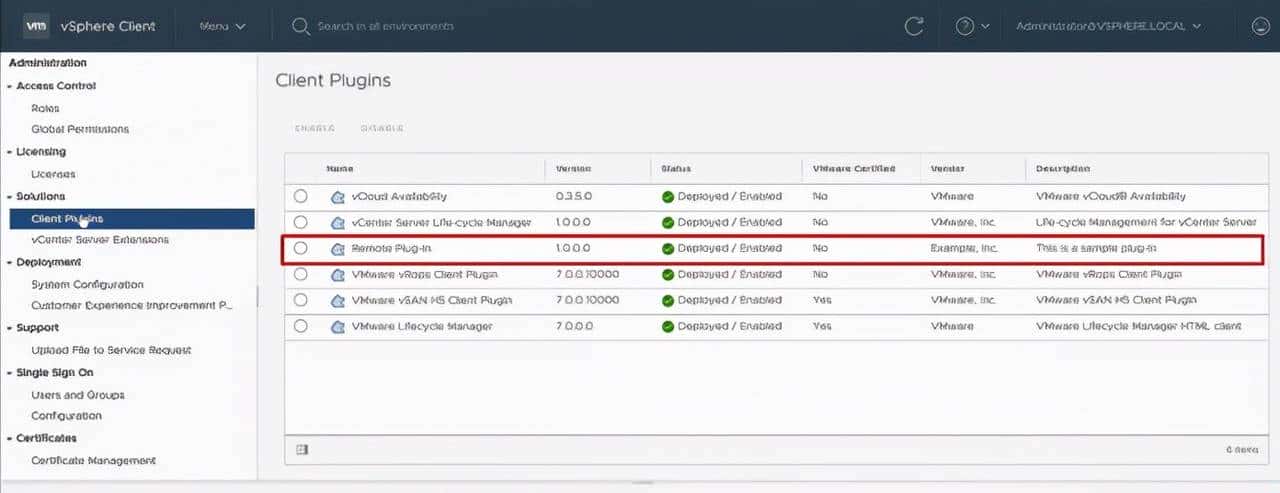 VirtualBox 与 VMware,哪个是虚拟化最佳选择?