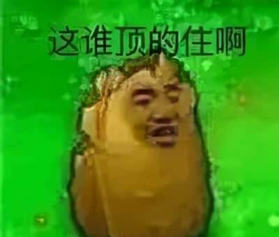 麒麟 9 系芯片归来