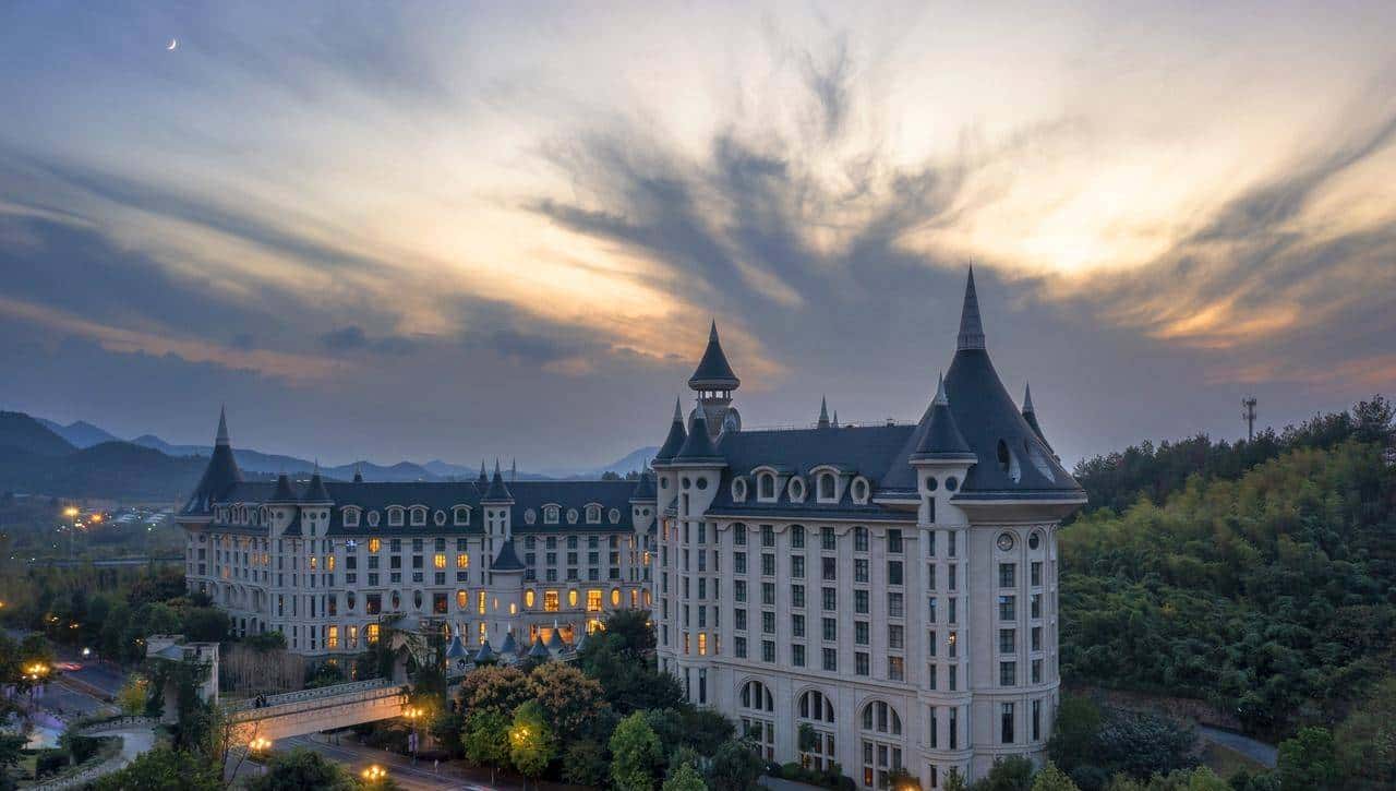 小额诉讼程序的适用边界与企业应对策略（涉外视角）