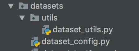 【深度学习】嘿马深度学习目标检测教程第5篇：数据集处理,2.2 目标数据集标记【附代码文档】