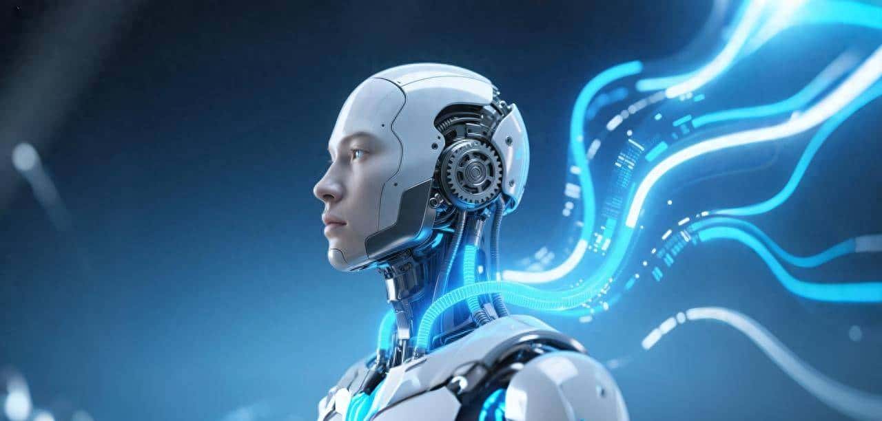 Meta砸数十亿押注人形机器人!端侧AI大战升温,这些公司悄悄布局