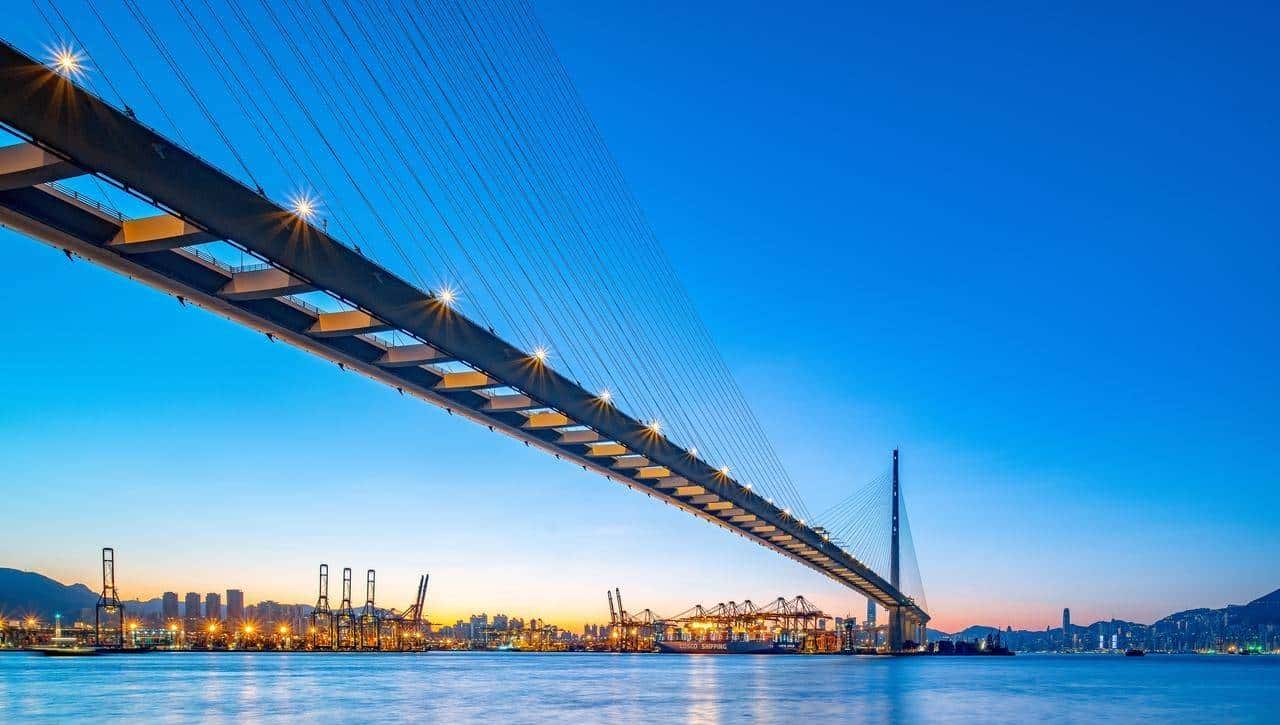 Python自动化办公应用学习笔记56—openpyxl操作Excel文件