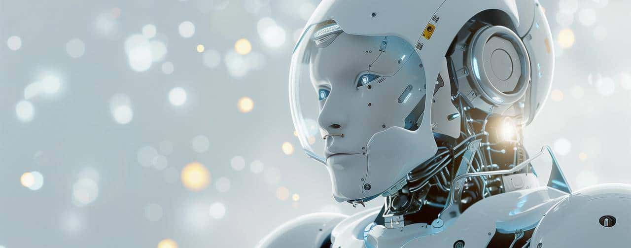 Meta砸数十亿押注人形机器人!端侧AI大战升温,这些公司悄悄布局