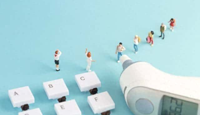 EXCEL你必须会的不同换行方法