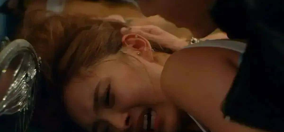 《风流宝库》韩国电影在线观看免费完整版《风流宝库》在线观看中字免费播放《风流宝库》电影高清在线观看完整版-阿里云夸克资源极速免费下载,这题材太猛了,揭出了财阀背后权色势力的新高度