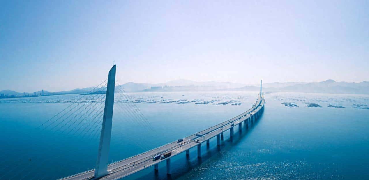 Python自动化办公应用学习笔记56—openpyxl操作Excel文件 - 鹿快