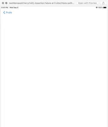 Xcode Server简单介绍(一) —— Xcode Server的安装和配置(一)