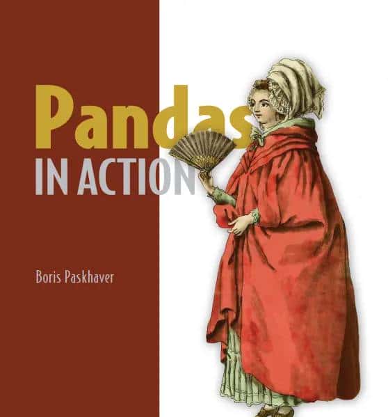 Pandas实战——Groupby分组功能 - 鹿快