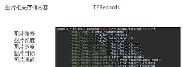 【深度学习】嘿马深度学习目标检测教程第5篇：数据集处理,2.2 目标数据集标记【附代码文档】