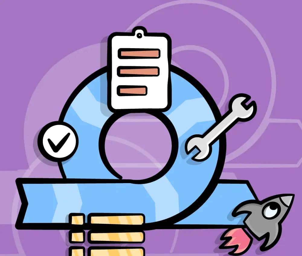 Xcode Server简单介绍(一) —— Xcode Server的安装和配置(一)